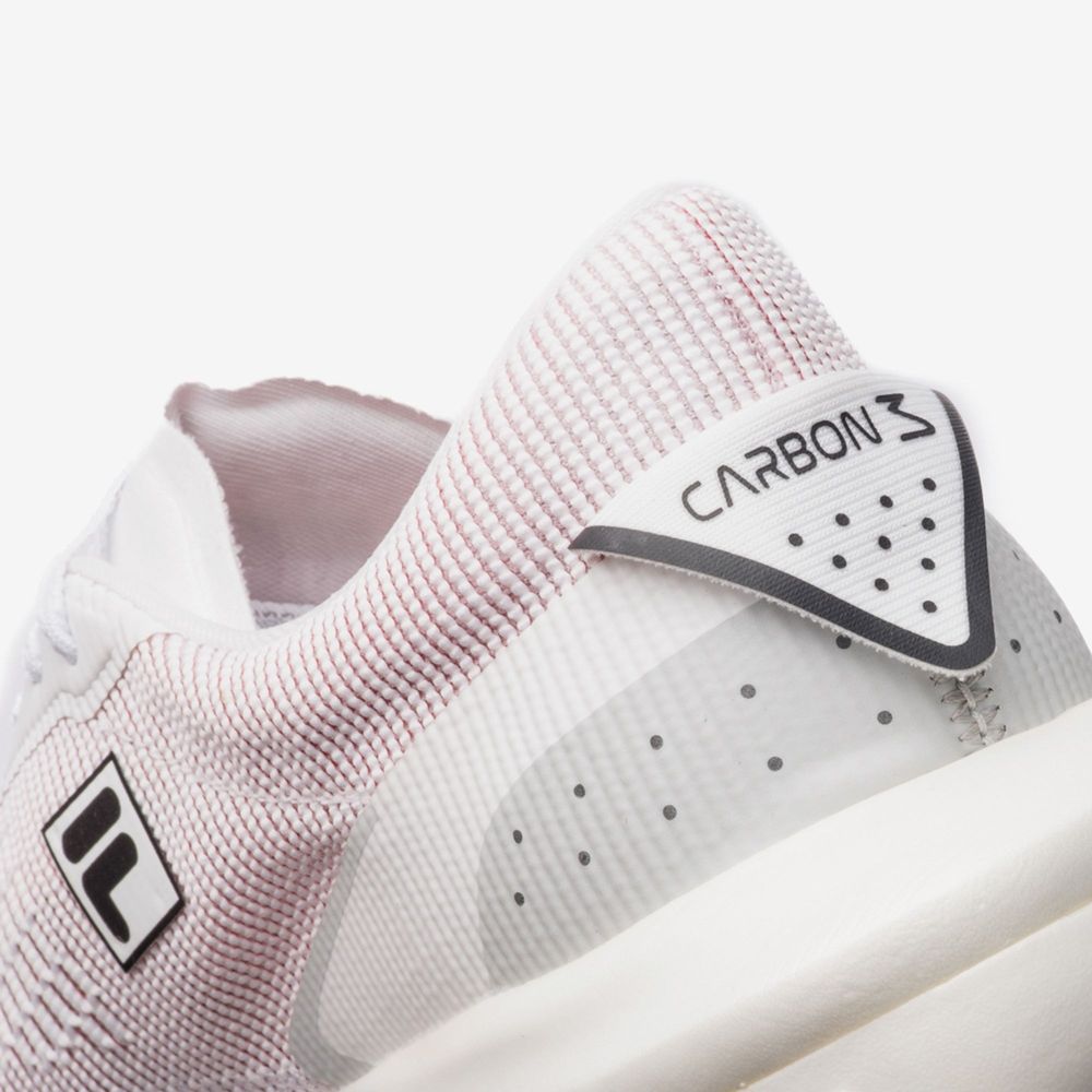 Tenis-FIla-Racer-Carbon-3-|-Masculino